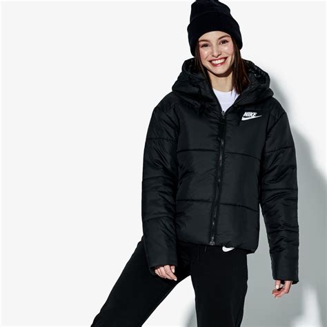 nike jacke damen winterjacke|winterjacke damen outlet.